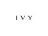 メンズサロン IVY 池袋駅前店のプロフィール画像