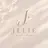JÉLIE nail salonのプロフィール画像