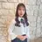 秋山 麗奈のプロフィール画像