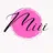 Miii💗一宮 プライベートサロン