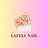 Lafeli Nailのプロフィール画像