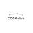 🫧COCO club🫧anna