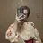 ha✄ru / suzukaのプロフィール画像