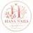 HANA NAILSのプロフィール画像