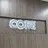 CORE ゆうたのプロフィール画像