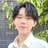 VIEW EHIME 齋藤  あつきのプロフィール画像