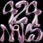 424 nailsのプロフィール画像