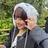 🌼mihiro立川 美髪矯正×艶カラーのプロフィール画像
