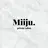 石巻 冷却痩身 Miiju. 鈴木のプロフィール画像