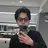 井上 虎汰郎のプロフィール画像