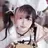 ヘアアレンジエクステ 推し活 さな👶🏻