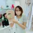 POLA御器所店 かわいれなのプロフィール画像