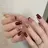 NAIL CIRCLESのプロフィール画像