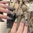 Imi Nail 🫧🎀hirokaのプロフィール画像