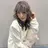 akari/髪質改善 /ブリーチ/名古屋のプロフィール画像
