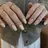 maxkelly aoi