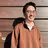 吉村 周馬のプロフィール画像