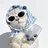 林 ゆかのプロフィール画像