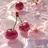 Bloom_ nanamiのプロフィール画像
