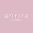 nailsalon anrireのプロフィール画像