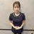 山中 梨里のプロフィール画像