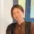 佐藤 真理