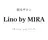 都度払い 脱毛 Lino柏/moeのプロフィール画像