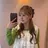 seek 北梅田店💞miyuのプロフィール画像
