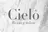 Cielo 赤坂