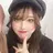 いしはら あゆのプロフィール画像