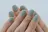 PLUS NAIL 町田店