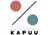 KAFUU スズキのプロフィール画像
