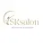 SK SALON