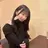 CHAN. (YUMENA)のプロフィール画像