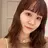 大人可愛い♡コテ巻き パーマ🌼杉田 萌恵