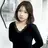 ERIKA YAMAMOTOのプロフィール画像