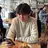 青木 奏楽のプロフィール画像