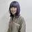 THIRDSHOP tomoeのプロフィール画像