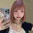 河西 彩香/ブリーチカラーのプロフィール画像
