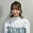 小林 杏莉のプロフィール画像
