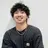 船橋 メンズパーマ 井川哲也のプロフィール画像