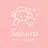 梅田private 🌸Sakura