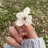 AILY_ YUUKA