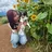 EYELA甲府昭和 hiraiのプロフィール画像