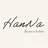 EYELASH HanNaのプロフィール画像