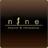 nine   beautyのプロフィール画像