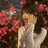 束感まつ毛/透明感 京都Yuuka🎀のプロフィール画像