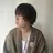 安達凜太郎 レイヤーカットのプロフィール画像