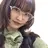 宮原 遥