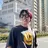 しんのすけ /モデルさん募集中のプロフィール画像